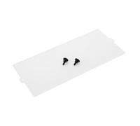 EUROLITE Diffuser Cover for LED PLL-384