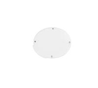 EUROLITE Difusor de 20° para LED IP PST-40 QCL Spot