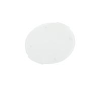 EUROLITE Difusor de 80° para LED PST-40 QCL Spot