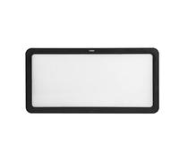 EUROLITE Difusor para Multiflood Pro IP RGBW Wash MK2 (15 x 60°)