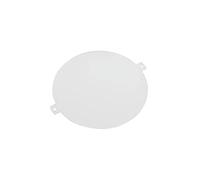 EUROLITE Disco difusor 19° para batería IP PAR 7 QCL WDMX