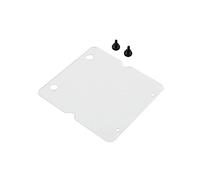 EUROLITE Disco difusor para batería UP-7 QCL Spot QuickDMX