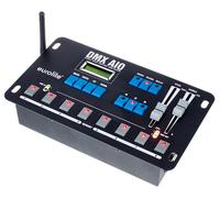 Eurolite DMX AIO