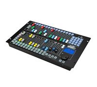 Eurolite DMX Commander 512 - Controlador DMX