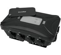 Eurolite DMX IP Split 8 3-pin
