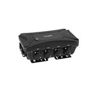 EUROLITE DMX IP Split 8 Splitter 3-pin