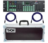 Eurolite DMX LED Color Chief Bundle