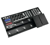EUROLITE DMX Move Bigfoot Controlador De Pie 192