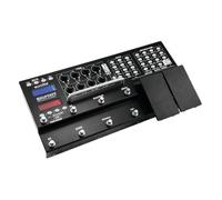 Eurolite DMX Move Bigfoot Foot Controller 192