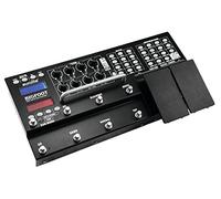 EUROLITE DMX Move Bigfoot Fußcontroller 192 (70064517) marca Eurolite