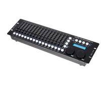 Eurolite DMX Move Control 512
