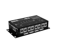 Eurolite DMX Split 4 Divisor