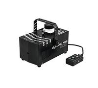 EUROLITE Dynamic Fog 600 Nebelmaschine