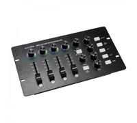 Eurolite Easy Operator Deluxe DMX Controller