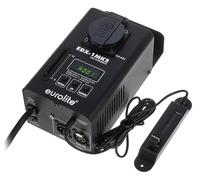 EDX-1 MK2 DMX Dimmerpack