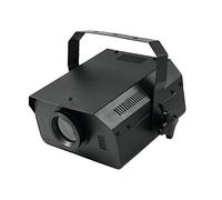 Eurolite - Efecto de luz para DJ Eventos con LED, agua WF-40, multicolor
