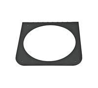 Eurolite - Filtro 157x158mm marco sw