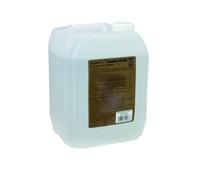 EUROLITE Fluido de Niebla / Fluido de Humo "C" 5 Litros