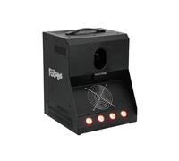 EUROLITE FOGGLES Bubble/Fog Machine
