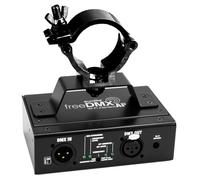 Eurolite freeDMX AP Interface Bundle