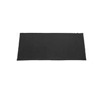 Eurolite Funda De Repuesto Para Escenario Set 150Cm Negro