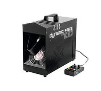 Eurolite Dynamic Faze 700 Fazer