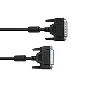 Eurolite ILDA Cable 10 m