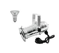 Eurolite Impostare PAR-20 Spot SIL PAR-20 SMD 6W 230V E-27 LED 6500K