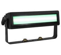 Eurolite IP PIX Strobe FROST 5pol