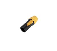 EUROLITE IP T-Con - Conector de cable SAC3MX
