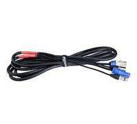 EUROLITE Kombikabel DMX P-Con/3 Pin XLR 5m (30227784) marca Eurolite