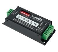 Eurolite LC-4 LED Strip RGB DMX Control