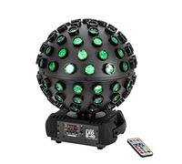 Eurolite LED B-40 HCL Strahleneffekt MK2 - Efecto de espectáculo