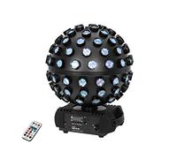 EUROLITE LED B-40 Laser Strahleneffekt (51741087) marca Eurolite