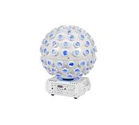 Eurolite LED B-40 Laser Strahleneffekt WS (51741088) Marca
