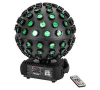 Eurolite LED B40 H eam Effect MK2
