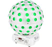 Eurolite LED B-40 HCL Strahleneffekt MK2 ws - Efecto de espectáculo