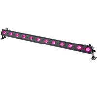 Eurolite LED BAR-12 QCL RGB+WW Bar