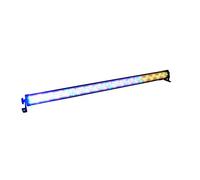 Eurolite Led Bar-252 RGBA 10mm 40° · Lámpara LED