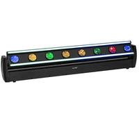 Eurolite LED BAR-8 ABL Swing QCL