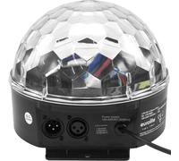 Eurolite LED BC-6 Efectos de iluminación
