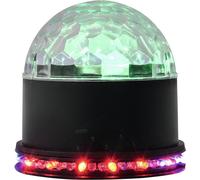 Eurolite LED BCW-4 Efectos de iluminación