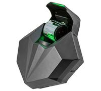 Eurolite LED CAT-80 Beam Effect