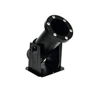 Eurolite LED Confetti Storm