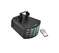 EUROLITE LED D-2000 Strahleneffekt (51918317) marca Eurolite