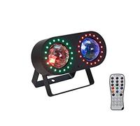EUROLITE LED DMF-3 Hybrid Flower Efecto