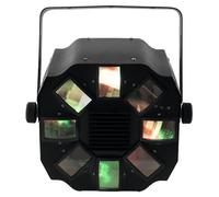 Eurolite LED FE-700 Flowereffekt