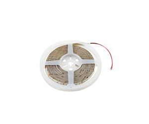 EUROLITE LED IP 600 2835 - Tira de luces LED (5 m, 4000 K, 24 V)