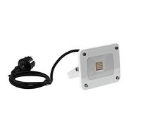 EURO 51914710 - LED IP FL-10 6000K SLIM