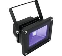 EURO 51914549 - LED IP FL-10 COB UV